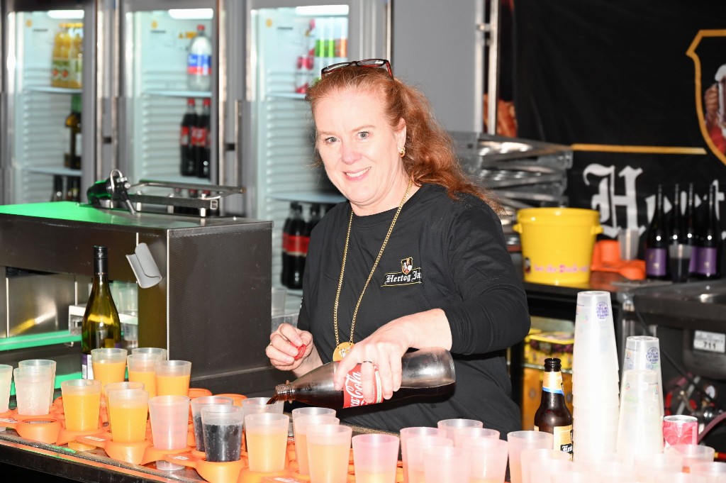 ../Images/Winterfeest 2026 210.jpg